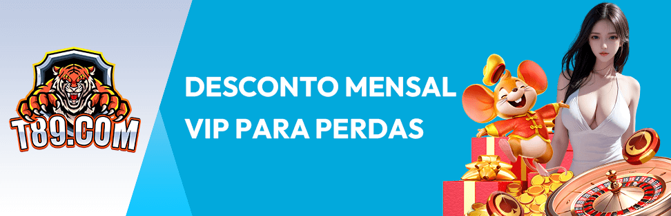 ideias de coisas para fazer em casa para ganhar dinheiro